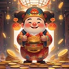 聚福彩票怎么玩